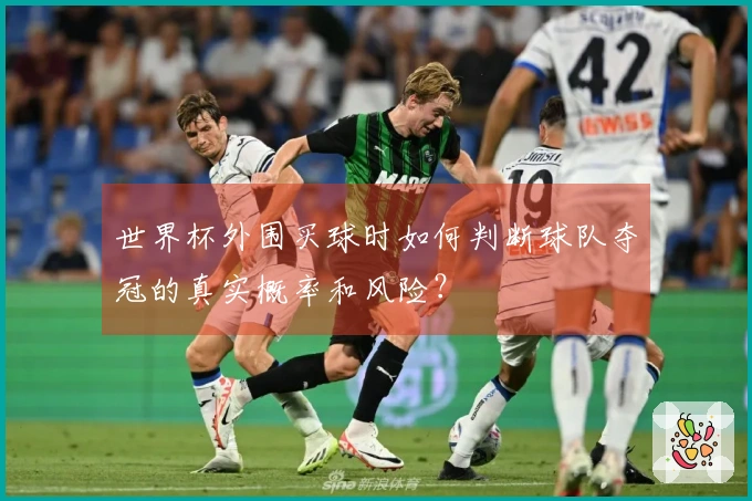 世界杯外围买球时如何判断球队夺冠的真实概率和风险？