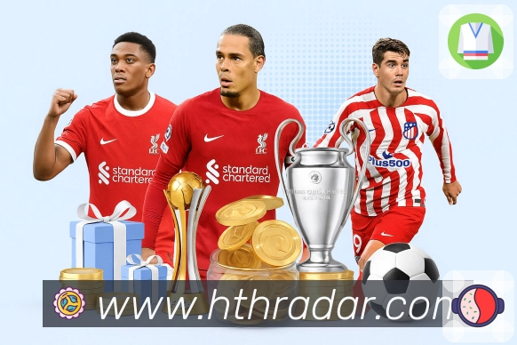 sports image